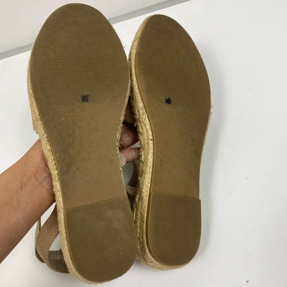 Steve Madden steve madden